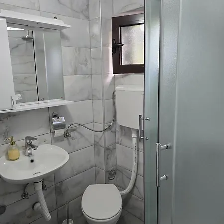 Stefanovic Vrnjačka Banja