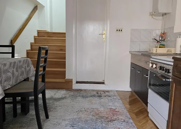 Stefanovic Vrnjačka Banja