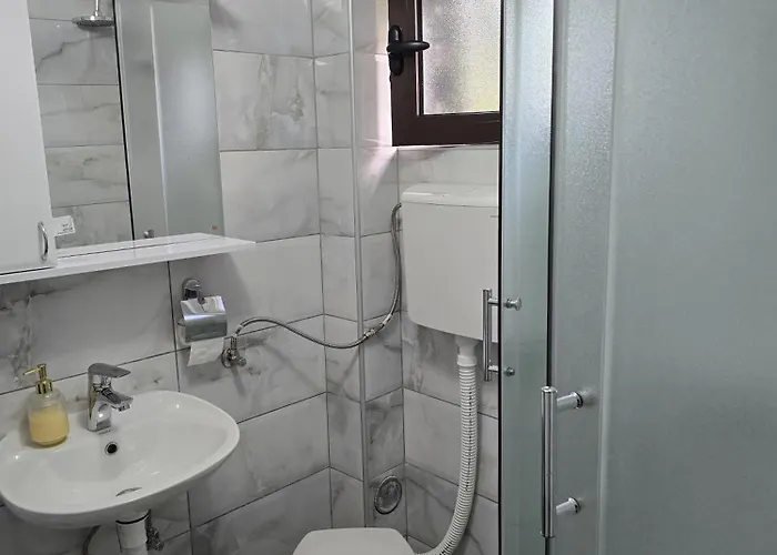 Stefanovic Vrnjačka Banja